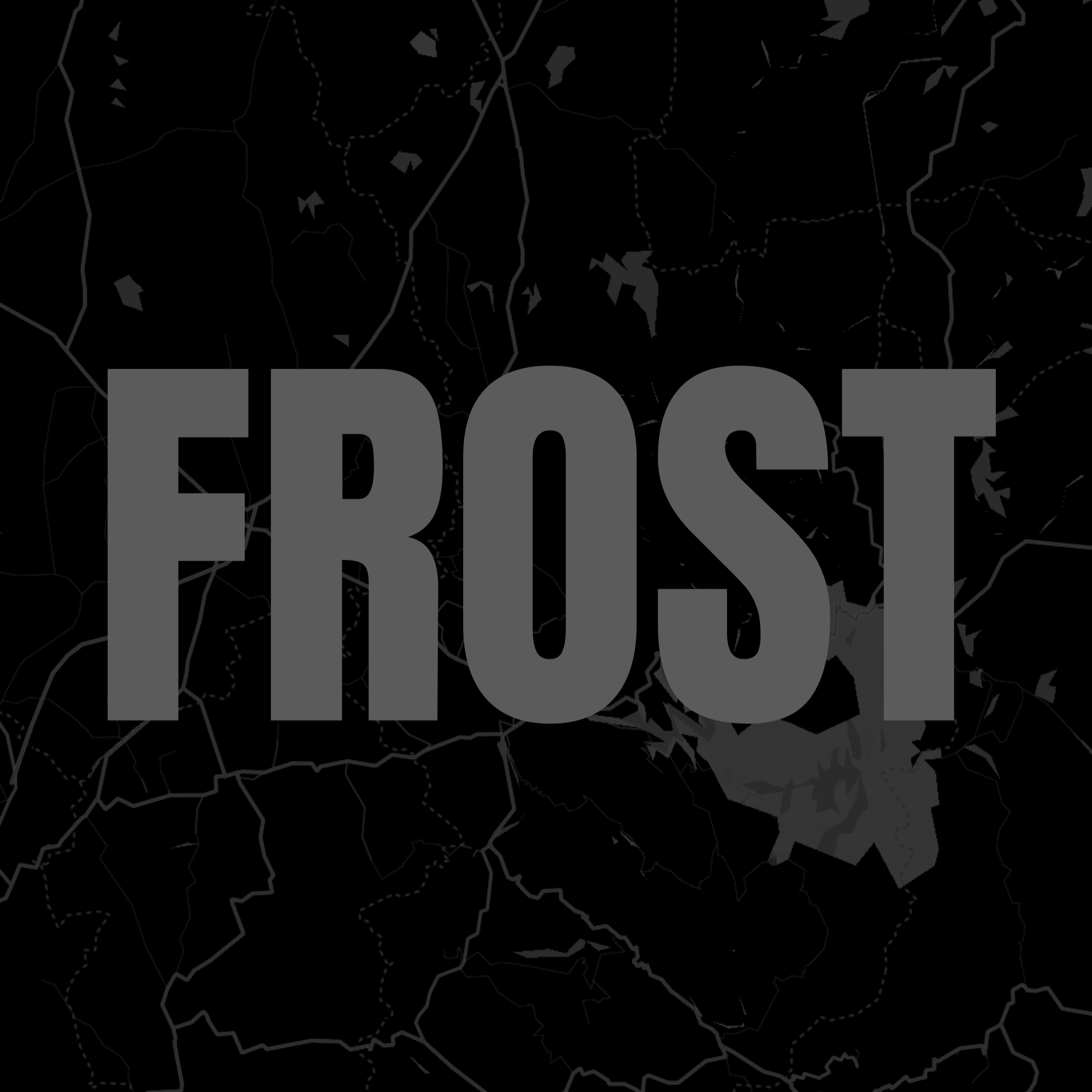 About Frost