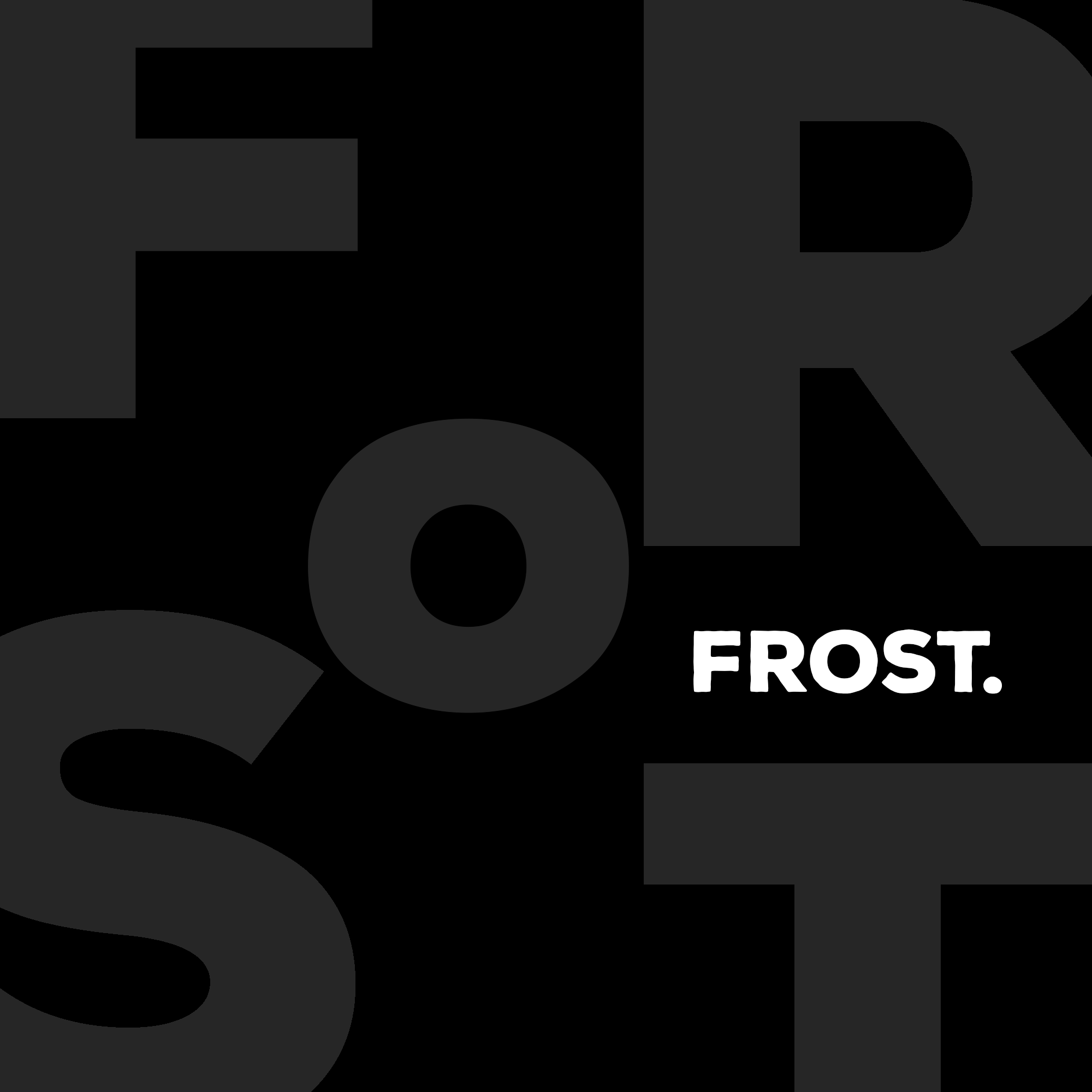Frost
