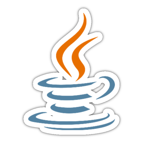 Java